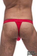 Image de MP436-257 - Red