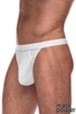Image de MP436-257 - White