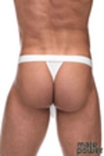 Image de MP436-257 - White