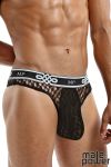 Image de MP438-223 - Black