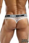 Image de MP438-223 - White
