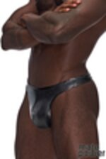 Image de MP440-003 - Black