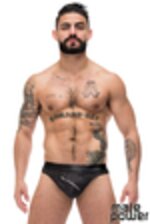 Image de MP441-247 - Black