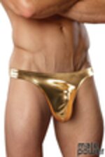 Image de MP442-070 - Gold