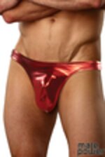 Image de MP442-070 - Red