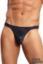 Image de MP442-076 - Black
