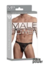 Image de MP442-076 - Black