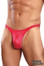 Image de MP442-076 - Red