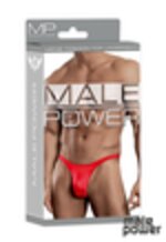 Image de MP442-076 - Red
