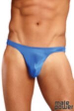 Image de MP442-076 - Royal