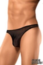 Image de MP442-11C - Black