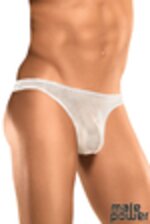 Image de MP442-11C - White
