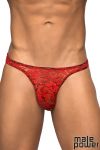 Image de MP442-162 - Red