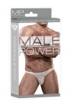 Image de MP442-162 - White