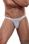 Image de MP442-162 - White