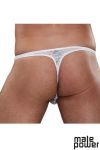 Image de MP442-162 - White