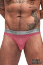 Image de MP442-252 - Salmon