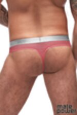 Image de MP442-252 - Salmon