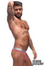 Image de MP442-252 - Salmon