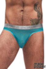 Image de MP442-252 - Seafoam