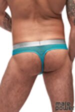 Image de MP442-252 - Seafoam