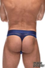 Image de MP442-264 - Navy