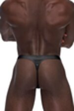 Image de MP443-272 - Black