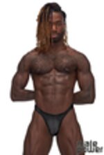 Image de MP443-272 - Black