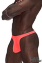 Image de MP443-272 - Coral