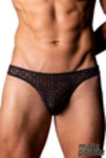Image de MP443-296 - Black