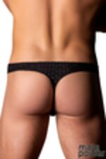 Image de MP443-296 - Black