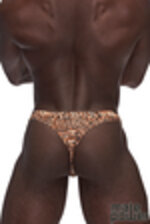 Image de MP444-030 - Animal Print