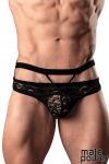 Image de MP446-289 - Black