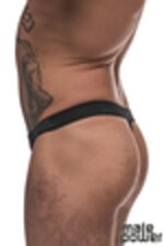Image de MP448-258 - Black