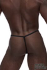 Image de MP450-003 - Black