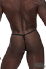 Image de MP450-030 - Animal Print