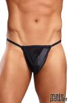 Image de MP450-076 - Black