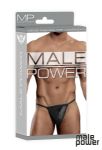 Image de MP450-076 - Black