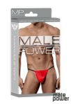 Image de MP450-076 - Red