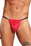 Image de MP450-076 - Red