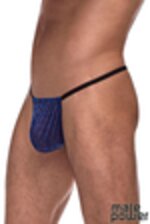 Image de MP450-264 - Navy