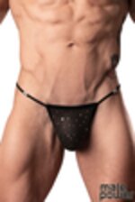 Image de MP450-288 - Black