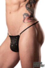 Image de MP450-288 - Black
