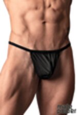Image de MP450-912 - Black