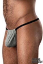 Image de MP450-915 - Grey
