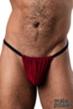Image de MP450-916 - Maroon
