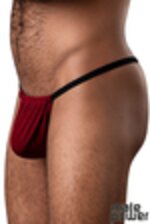 Image de MP450-916 - Maroon