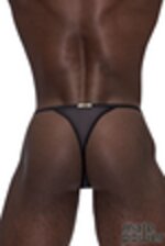 Image de MP453-271 - Black
