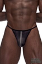 Image de MP453-271 - Black