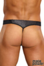 Image de MP454-176 - Black